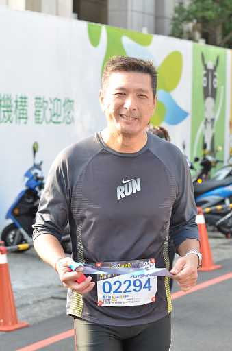 台中城市半程馬拉松2019照片攝影照片2816