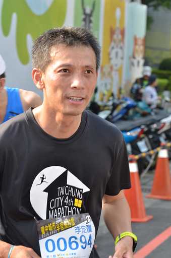 台中城市半程馬拉松2019照片攝影照片2818