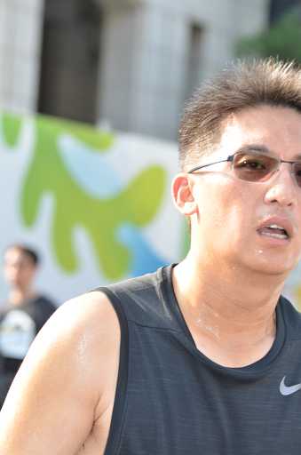 台中城市半程馬拉松2019照片攝影照片2823