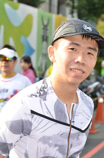 台中城市半程馬拉松2019照片攝影照片2826