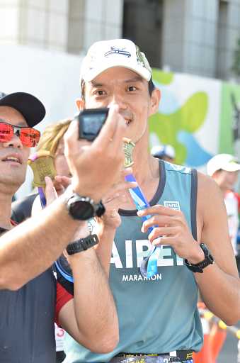 台中城市半程馬拉松2019照片攝影照片2827