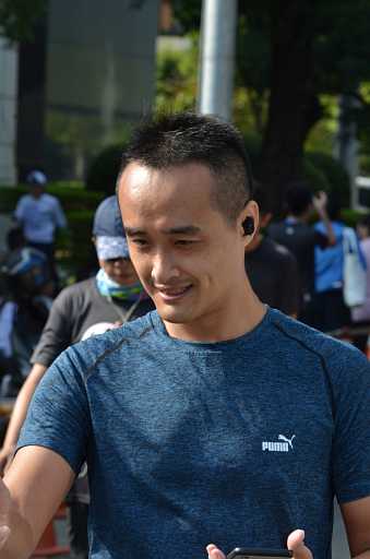 台中城市半程馬拉松2019照片攝影照片2832