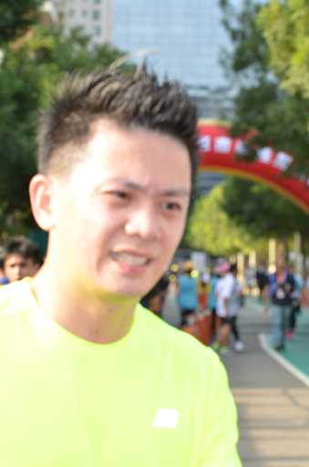 台中城市半程馬拉松2019照片攝影照片2834