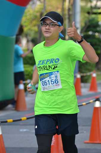 台中城市半程馬拉松2019照片攝影照片2844