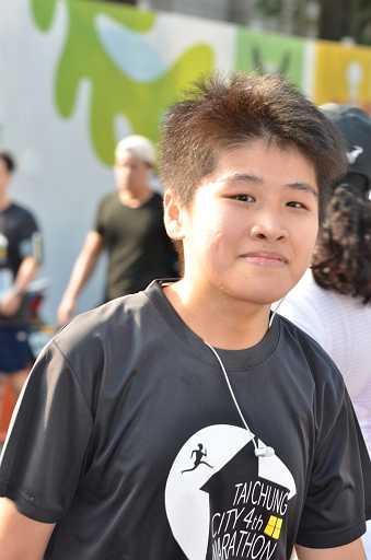台中城市半程馬拉松2019照片攝影照片2852