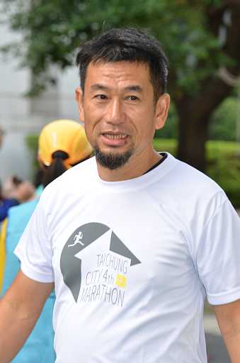 台中城市半程馬拉松2019照片攝影照片2863