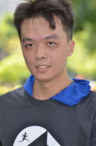 台中城市半程馬拉松2019照片攝影照片2866