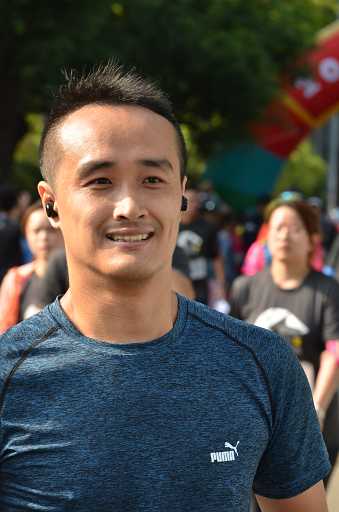 台中城市半程馬拉松2019照片攝影照片2872