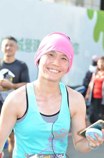 台中城市半程馬拉松2019照片攝影照片2878