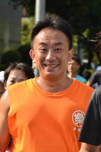 台中城市半程馬拉松2019照片攝影照片2885