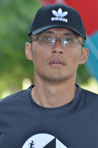 台中城市半程馬拉松2019照片攝影照片2888