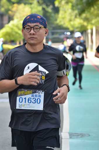 台中城市半程馬拉松2019照片攝影照片2893