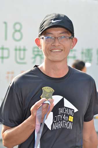 台中城市半程馬拉松2019照片攝影照片2900