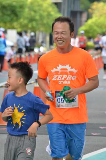 台中城市半程馬拉松2019照片攝影照片2901