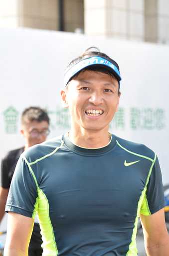 台中城市半程馬拉松2019照片攝影照片2902