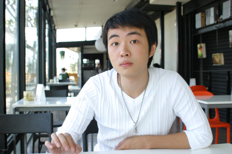 網路同學會20號倉庫藝術特區JD20號倉庫藝術特區攝影照片1