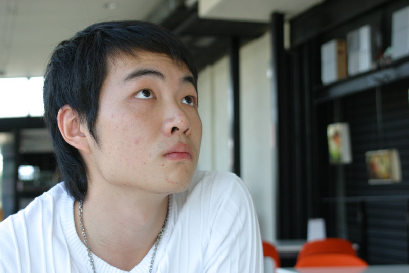 網路同學會20號倉庫藝術特區JD20號倉庫藝術特區攝影照片2