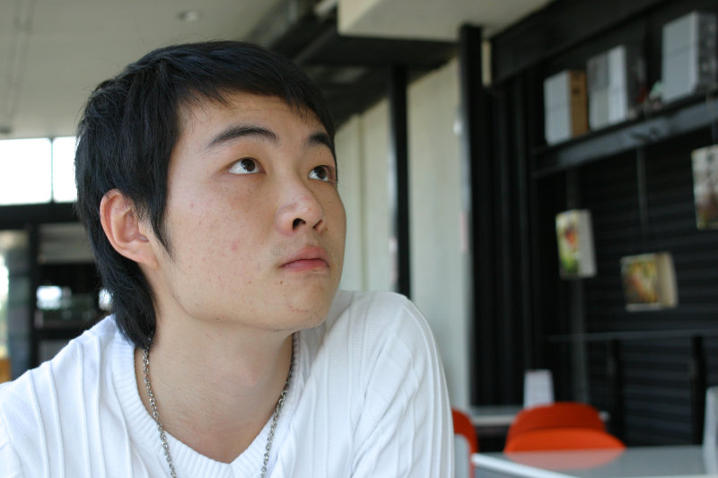 網路同學會20號倉庫藝術特區JD20號倉庫藝術特區攝影照片3