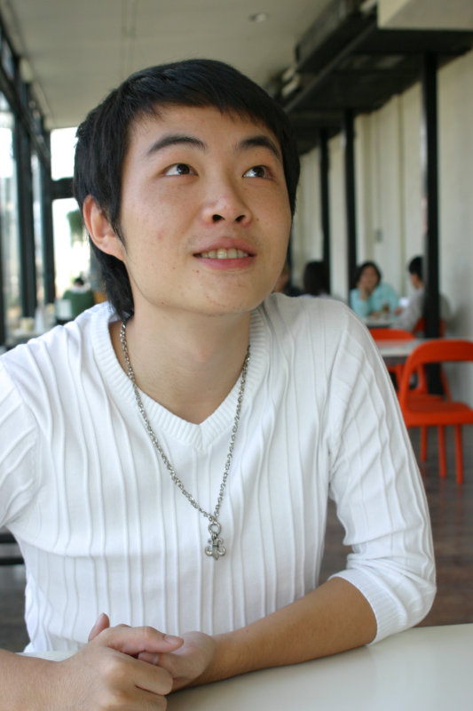 網路同學會20號倉庫藝術特區JD20號倉庫藝術特區攝影照片4