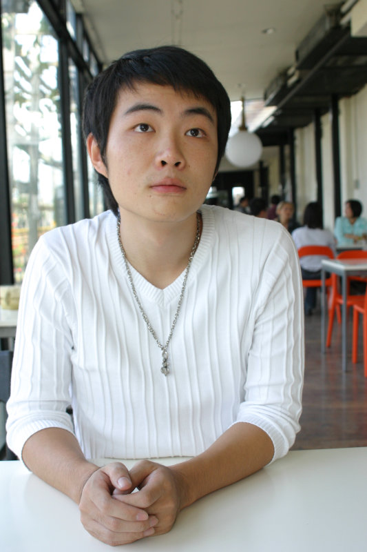 網路同學會20號倉庫藝術特區JD20號倉庫藝術特區攝影照片5