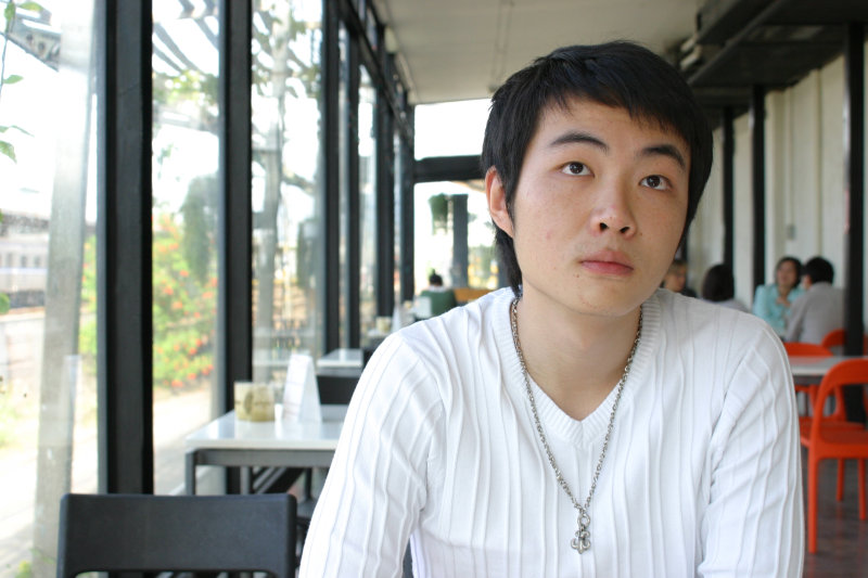 網路同學會20號倉庫藝術特區JD20號倉庫藝術特區攝影照片7