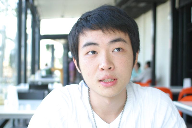 網路同學會20號倉庫藝術特區JD20號倉庫藝術特區攝影照片8