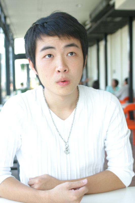 網路同學會20號倉庫藝術特區JD20號倉庫藝術特區攝影照片11