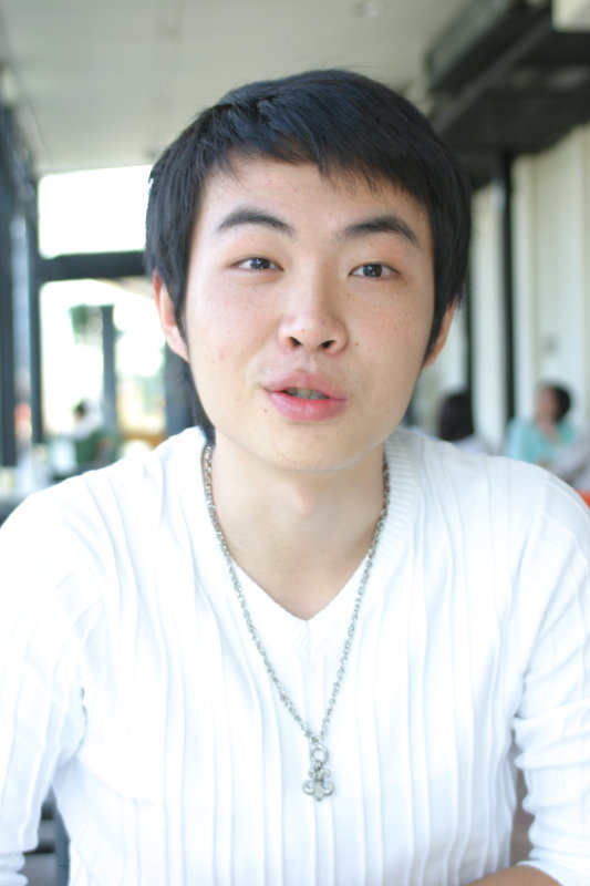 網路同學會20號倉庫藝術特區JD20號倉庫藝術特區攝影照片13