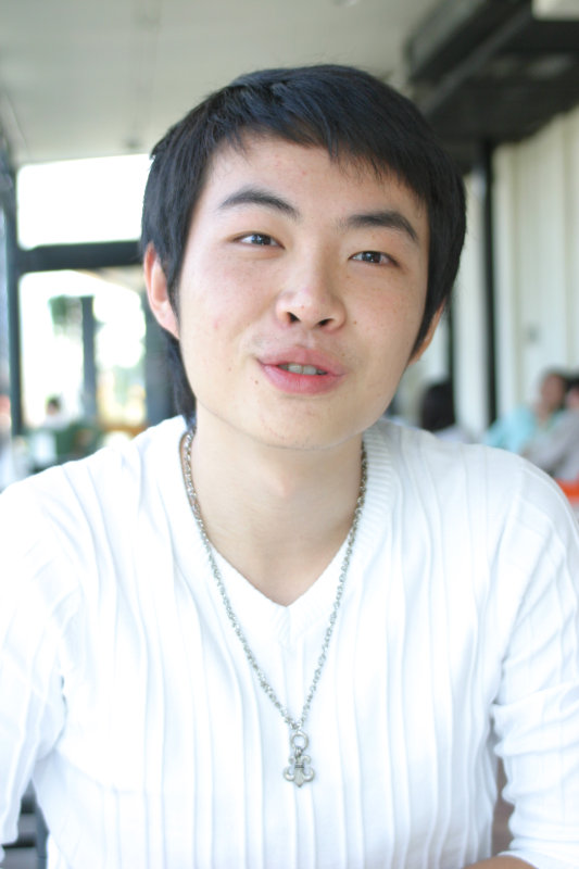 網路同學會20號倉庫藝術特區JD20號倉庫藝術特區攝影照片14