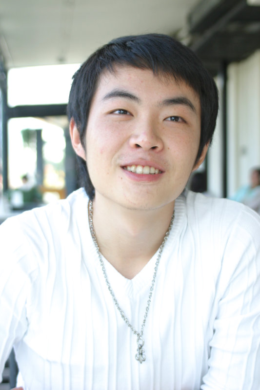 網路同學會20號倉庫藝術特區JD20號倉庫藝術特區攝影照片15