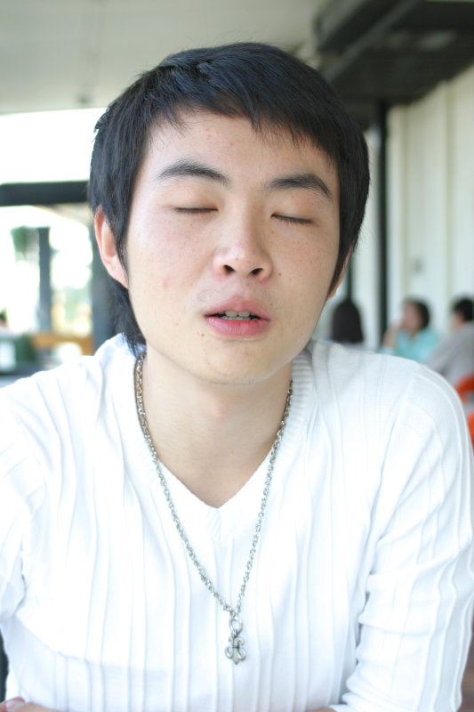 網路同學會20號倉庫藝術特區JD20號倉庫藝術特區攝影照片16