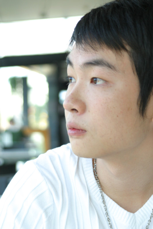 網路同學會20號倉庫藝術特區JD20號倉庫藝術特區攝影照片17