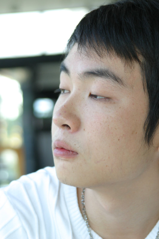 網路同學會20號倉庫藝術特區JD20號倉庫藝術特區攝影照片18