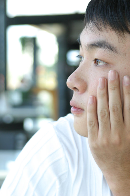 網路同學會20號倉庫藝術特區JD20號倉庫藝術特區攝影照片20