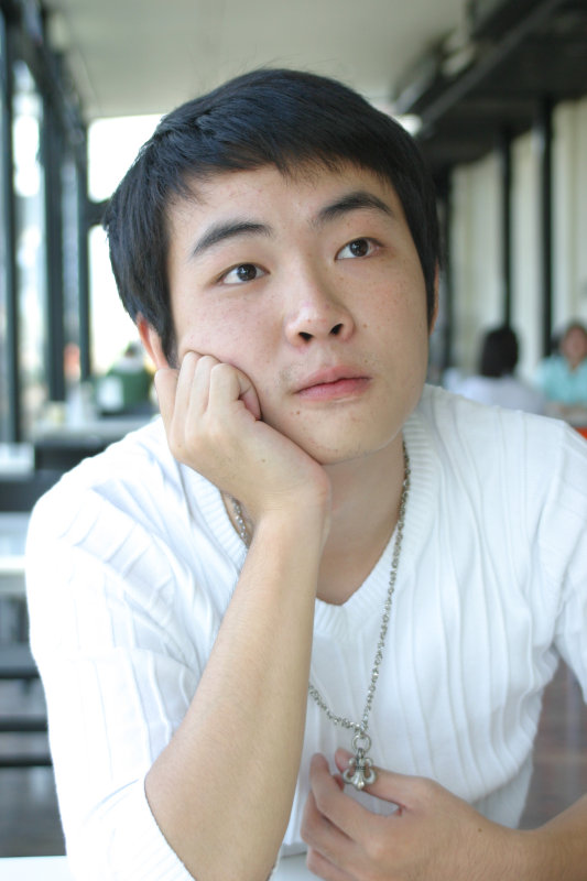 網路同學會20號倉庫藝術特區JD20號倉庫藝術特區攝影照片21