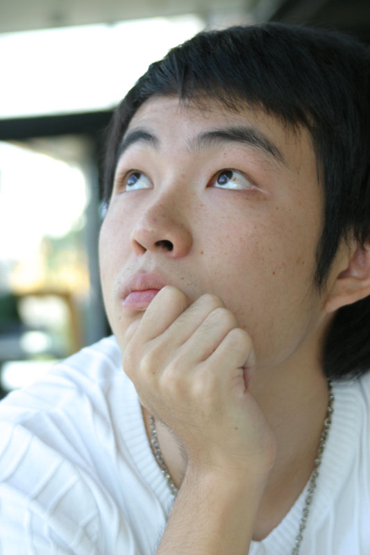 網路同學會20號倉庫藝術特區JD20號倉庫藝術特區攝影照片25