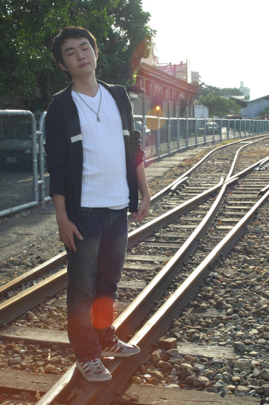 網路同學會20號倉庫藝術特區JD20號倉庫藝術特區攝影照片29