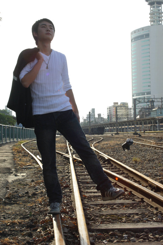 網路同學會20號倉庫藝術特區JD20號倉庫藝術特區攝影照片31