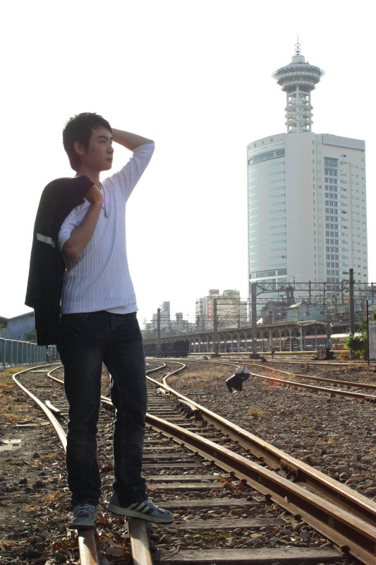 網路同學會20號倉庫藝術特區JD20號倉庫藝術特區攝影照片32