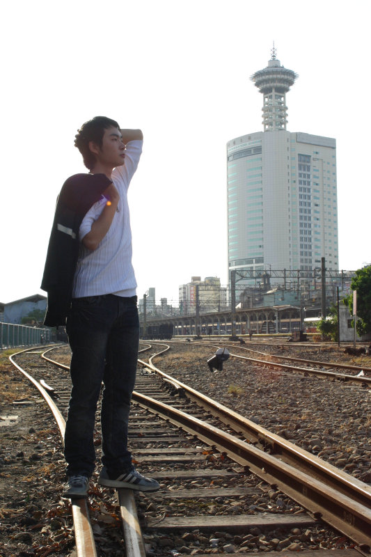 網路同學會20號倉庫藝術特區JD20號倉庫藝術特區攝影照片33