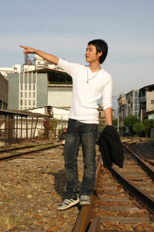 網路同學會20號倉庫藝術特區JD20號倉庫藝術特區攝影照片36