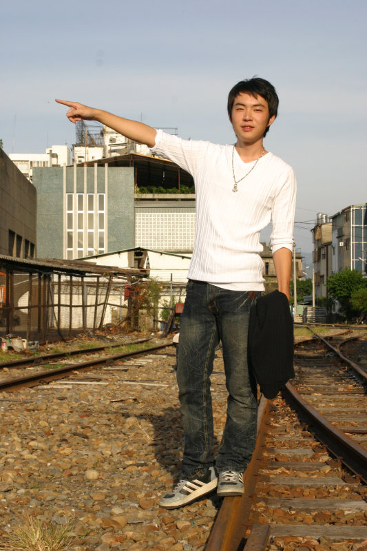 網路同學會20號倉庫藝術特區JD20號倉庫藝術特區攝影照片37