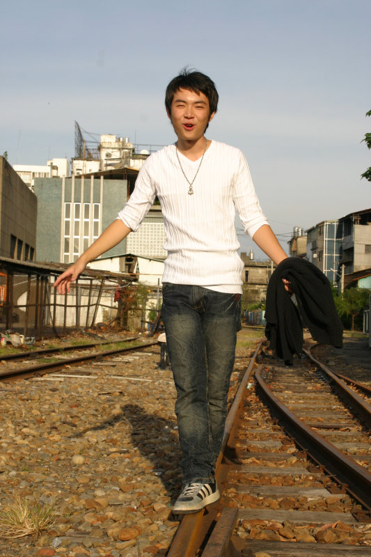 網路同學會20號倉庫藝術特區JD20號倉庫藝術特區攝影照片38