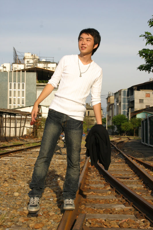 網路同學會20號倉庫藝術特區JD20號倉庫藝術特區攝影照片39