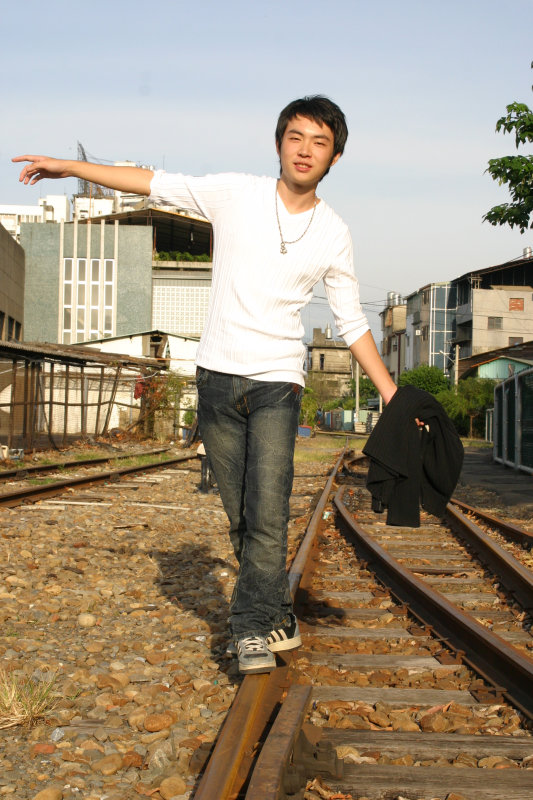 網路同學會20號倉庫藝術特區JD20號倉庫藝術特區攝影照片40