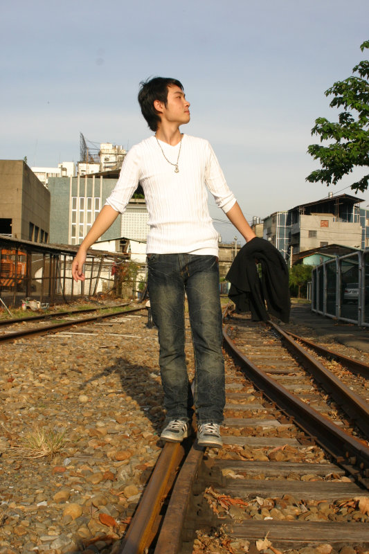 網路同學會20號倉庫藝術特區JD20號倉庫藝術特區攝影照片41