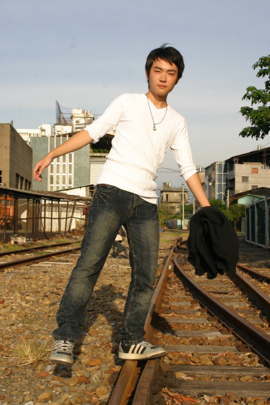 網路同學會20號倉庫藝術特區JD20號倉庫藝術特區攝影照片42