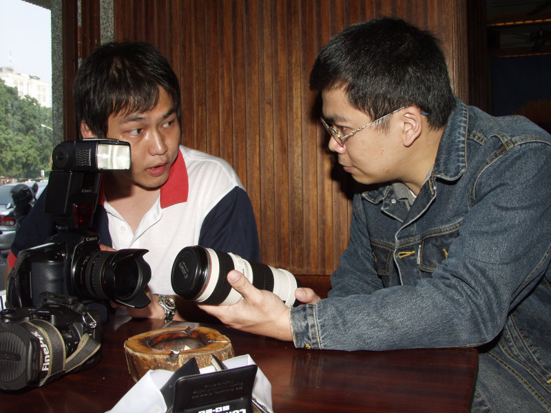 網路同學會忍者屋攝影聚會台中向日葵聚會2003-03-02攝影照片28