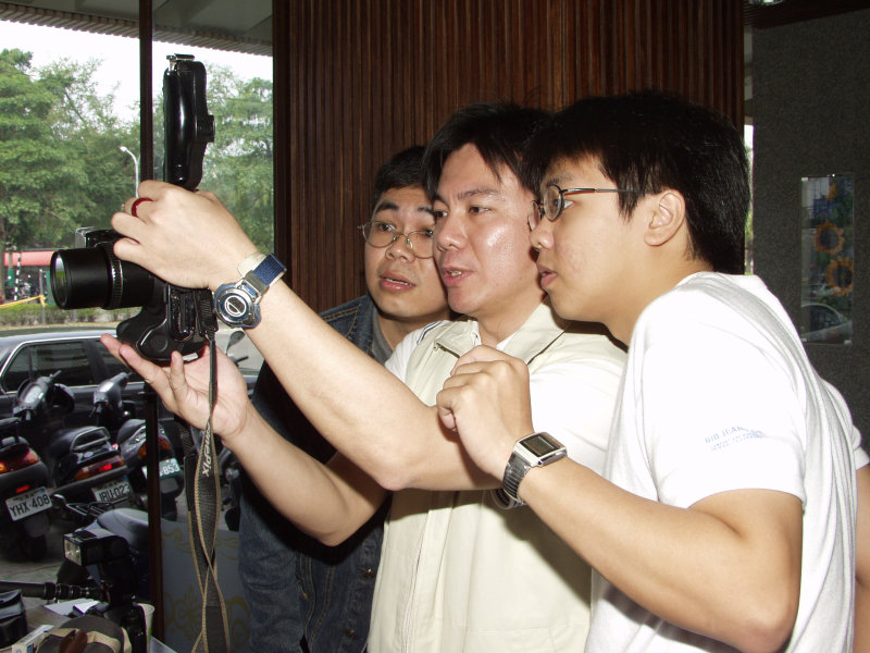 網路同學會忍者屋攝影聚會台中向日葵聚會2003-03-02攝影照片53