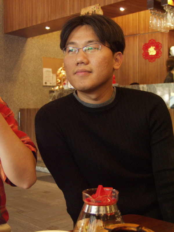 網路同學會忍者屋攝影聚會台中向日葵聚會2003-03-02攝影照片68